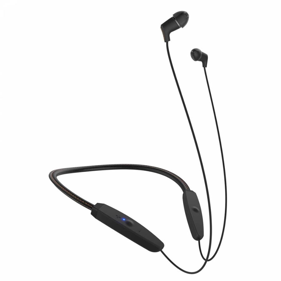 Tai Nghe Bluetooth Klipsch R5 Neckband