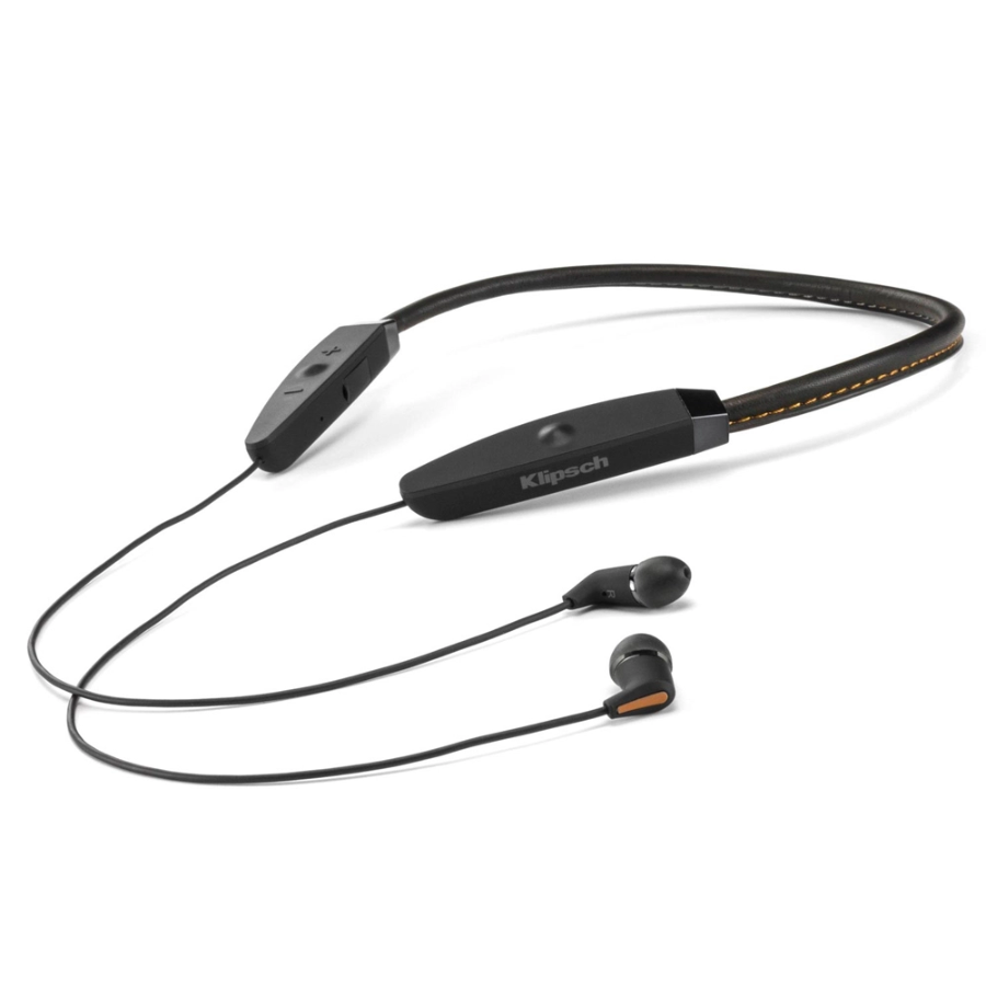 Tai Nghe Bluetooth Klipsch R5 Neckband