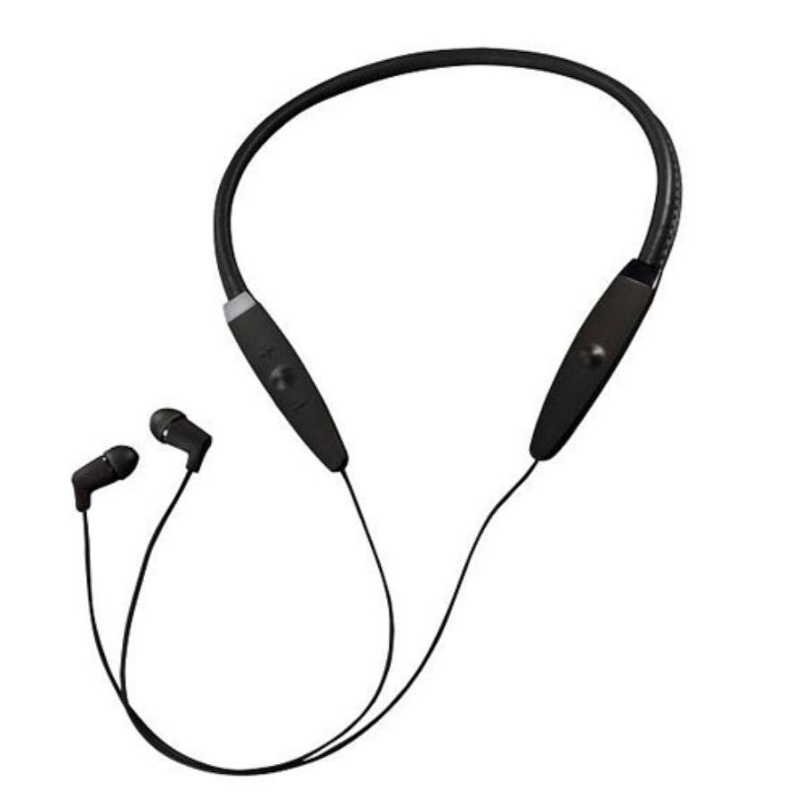 Tai Nghe Bluetooth Klipsch R5 Neckband
