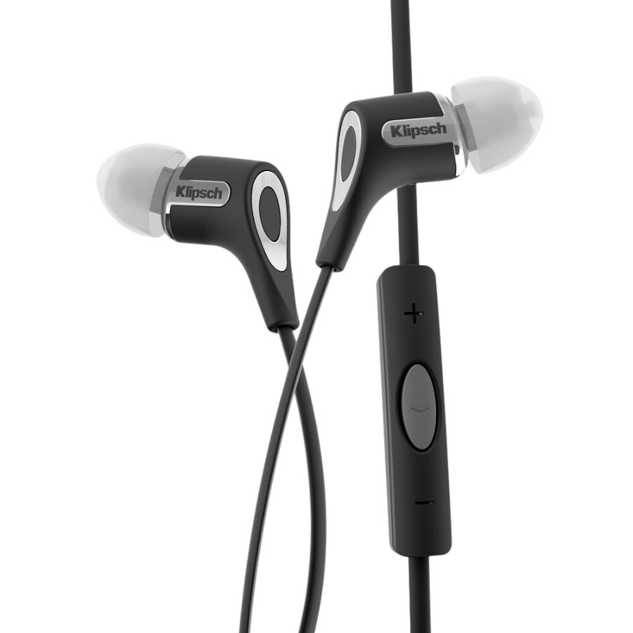 Tai Nghe Bluetooth Klipsch R6 In-ear