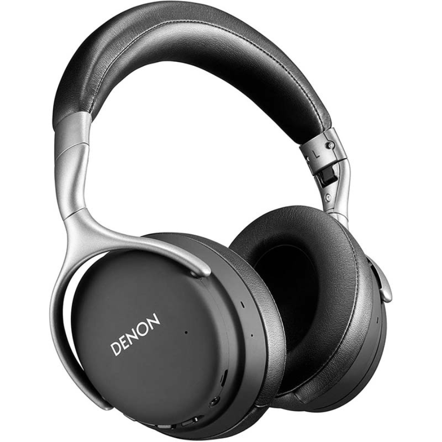 Tai Nghe Bluetooth Denon AH-GC25W