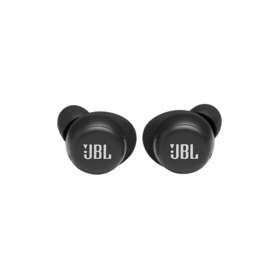 Tai Nghe Bluetooth JBL Live Free NC+