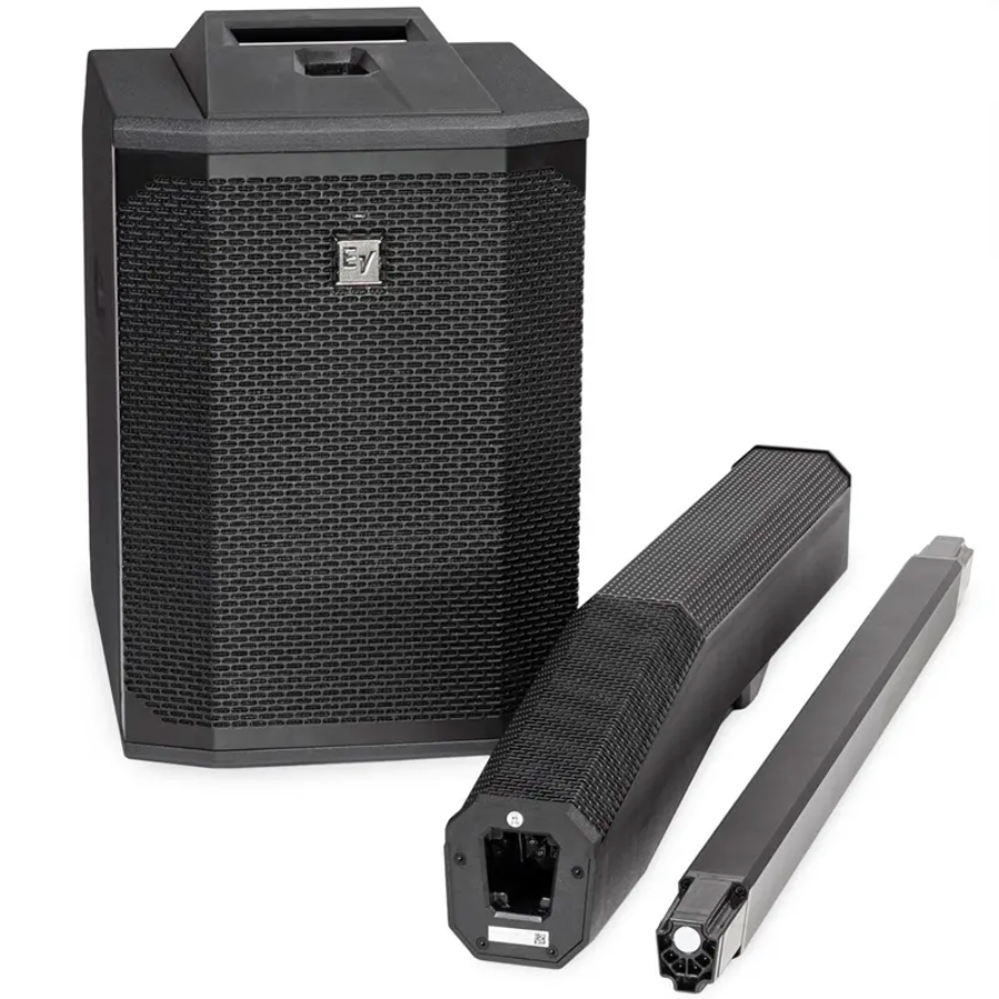 Loa Column Electro-Voice Evolve 50