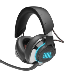 Tai Nghe JBL Quantum 600