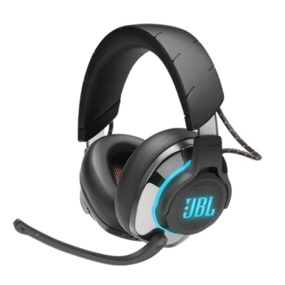 Tai Nghe JBL Quantum 600