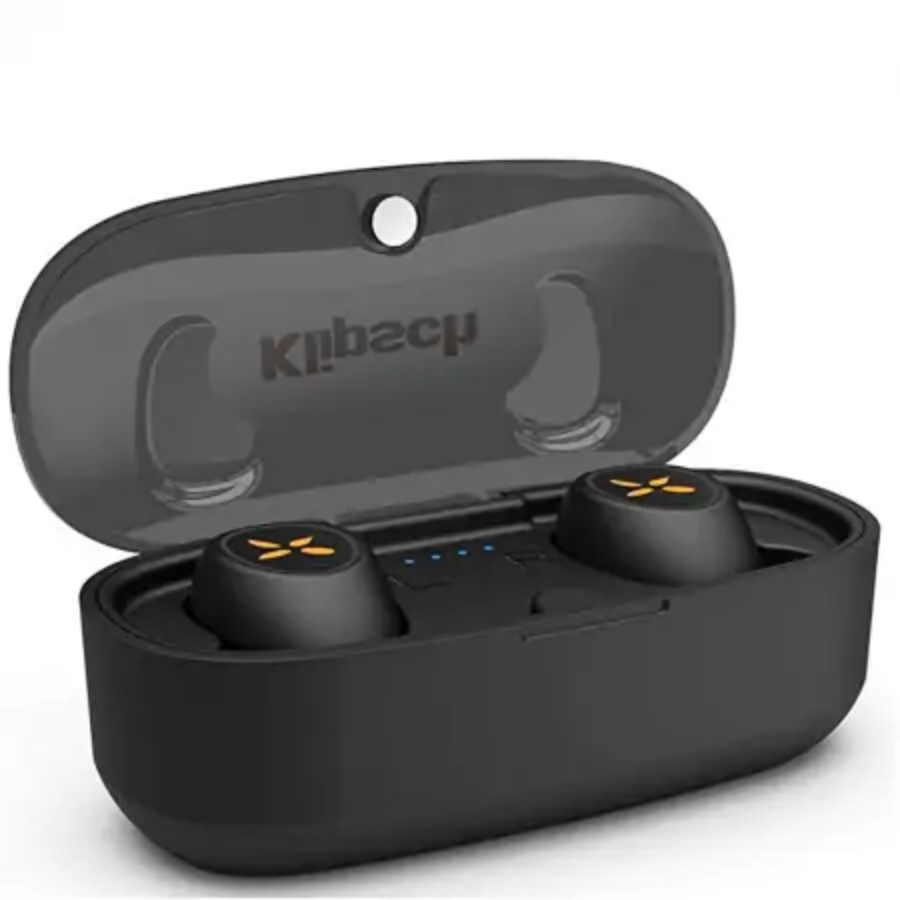 Tai nghe Bluetooth Klipsch S1 True Wireless