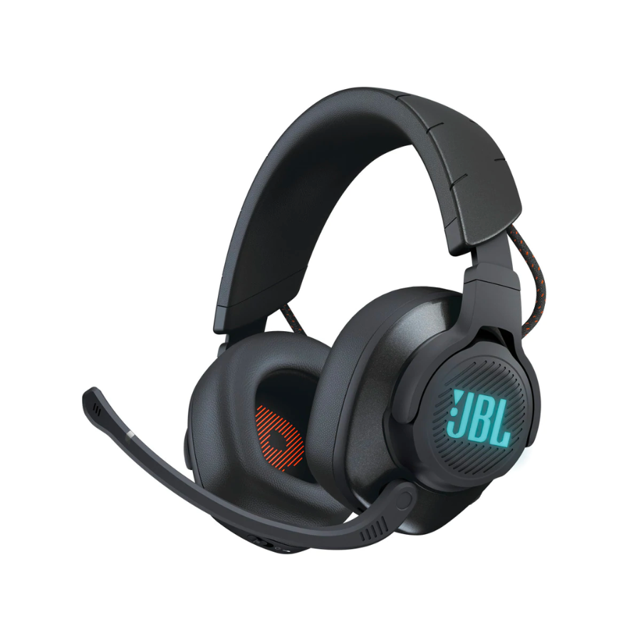 Tai Nghe Bluetooth JBL Quantum 800