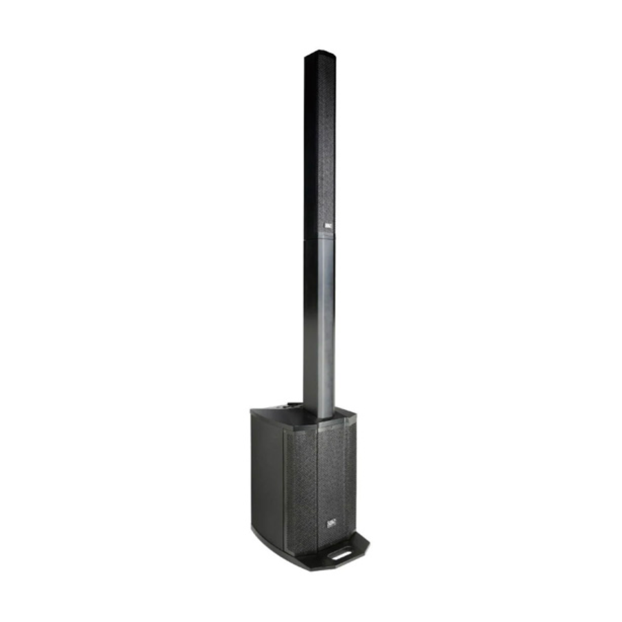 Loa Column Soundking Artos1200
