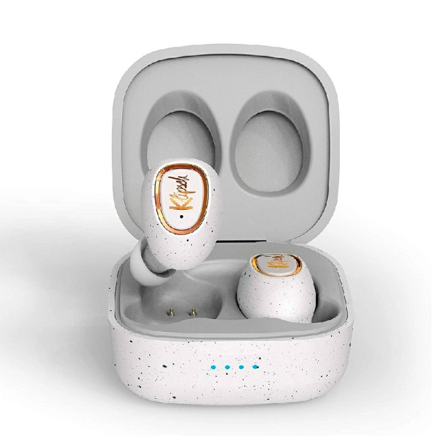 Tai nghe Bluetooth Klipsch T2 True Wireless
