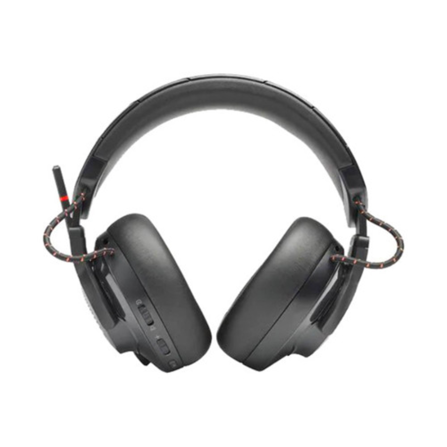 Tai Nghe JBL Quantum 600
