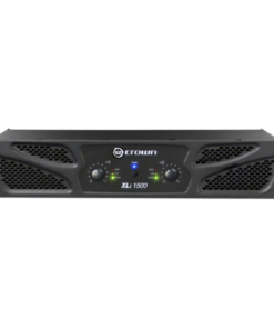 Cục đẩy công suất Crown XLI1500