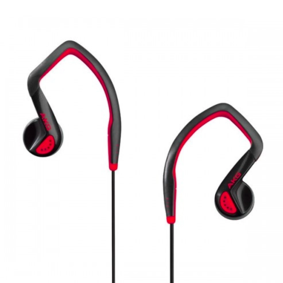 Tai Nghe AKG K316