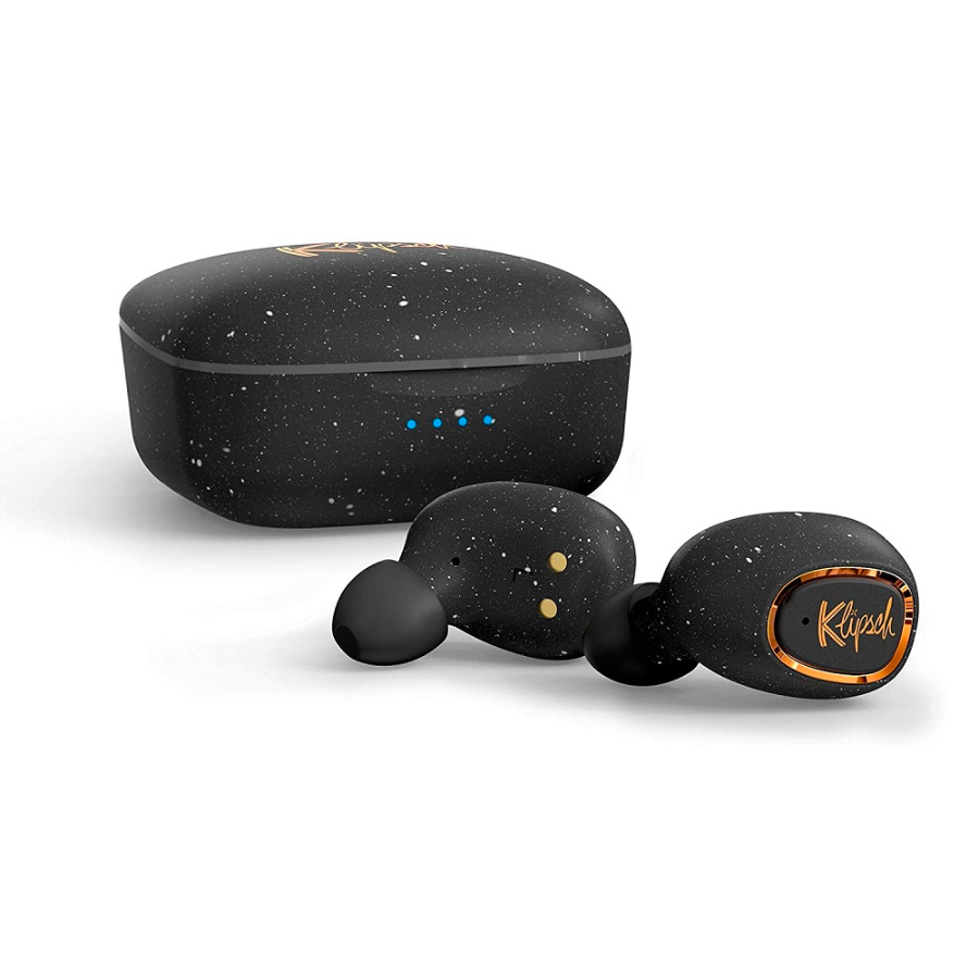 Tai nghe Bluetooth Klipsch T2 True Wireless
