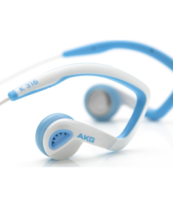 Tai Nghe AKG K316