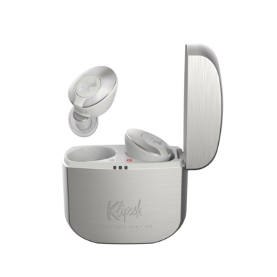 Tai nghe Bluetooth Klipsch T5 II True Wireless