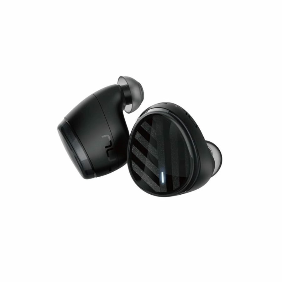 Tai nghe Bluetooth Nuforce Be Free 5
