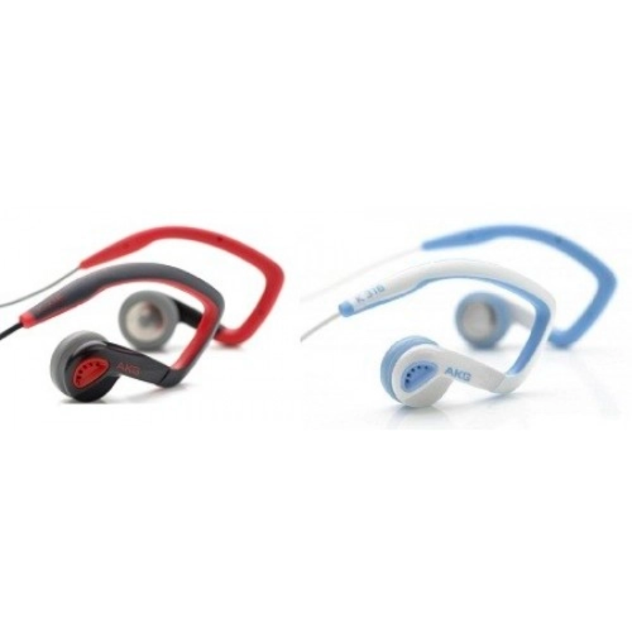 Tai Nghe AKG K316