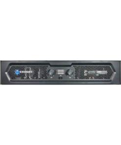 Cục Đẩy Công Suất Crown KVS 1000