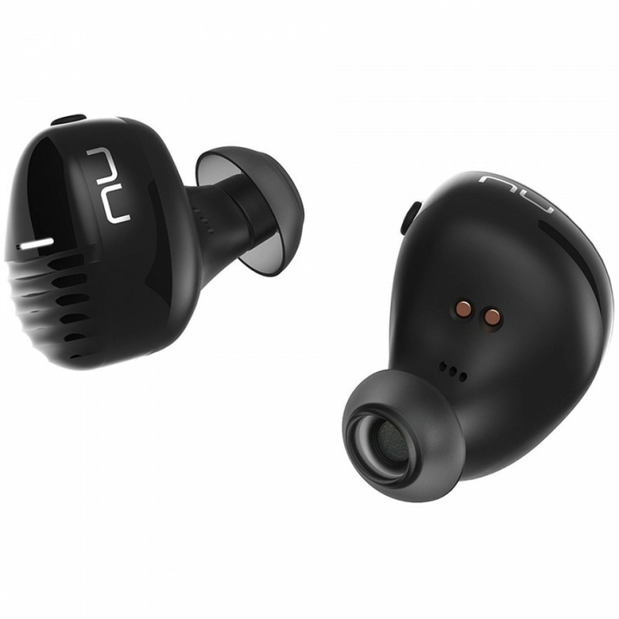 Tai Nghe Bluetooth Nuforce Be Free 8
