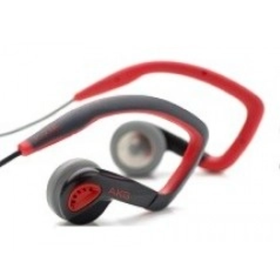 Tai Nghe AKG K316