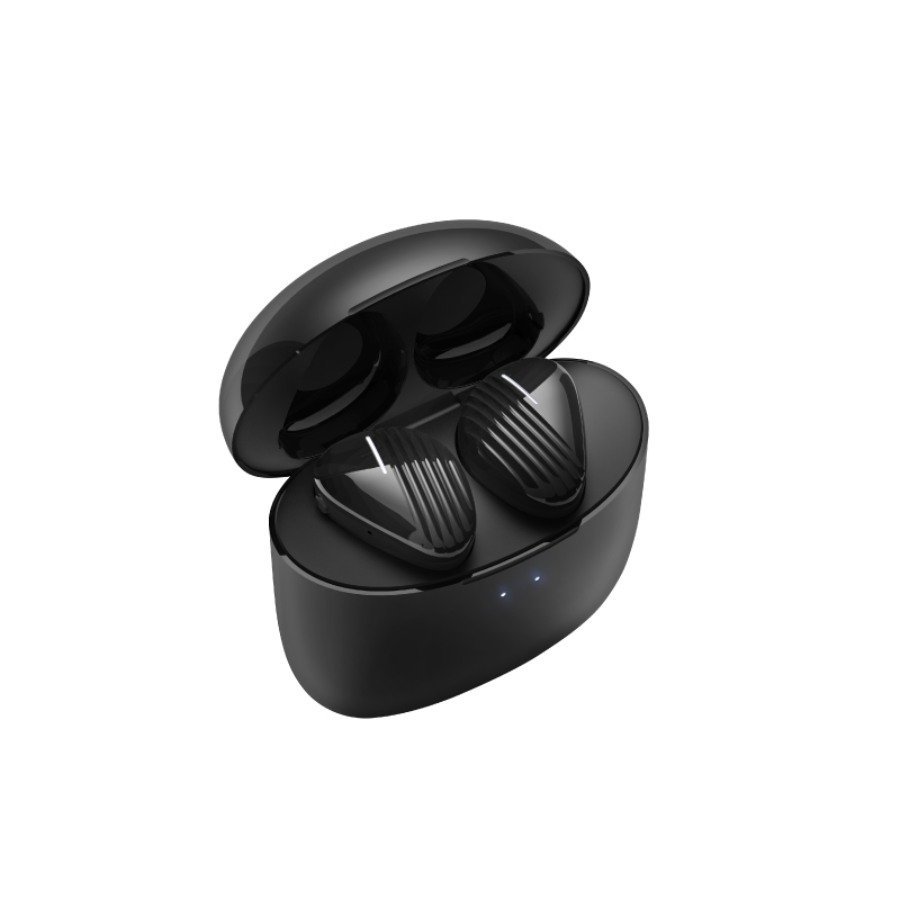 Tai Nghe Bluetooth Nuforce Be Free 8