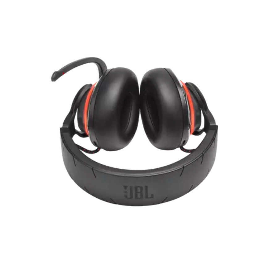 Tai Nghe Bluetooth JBL Quantum 800