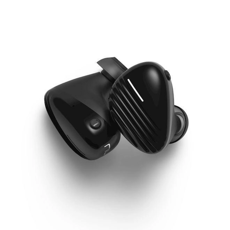 Tai Nghe Bluetooth Nuforce Be Free 8