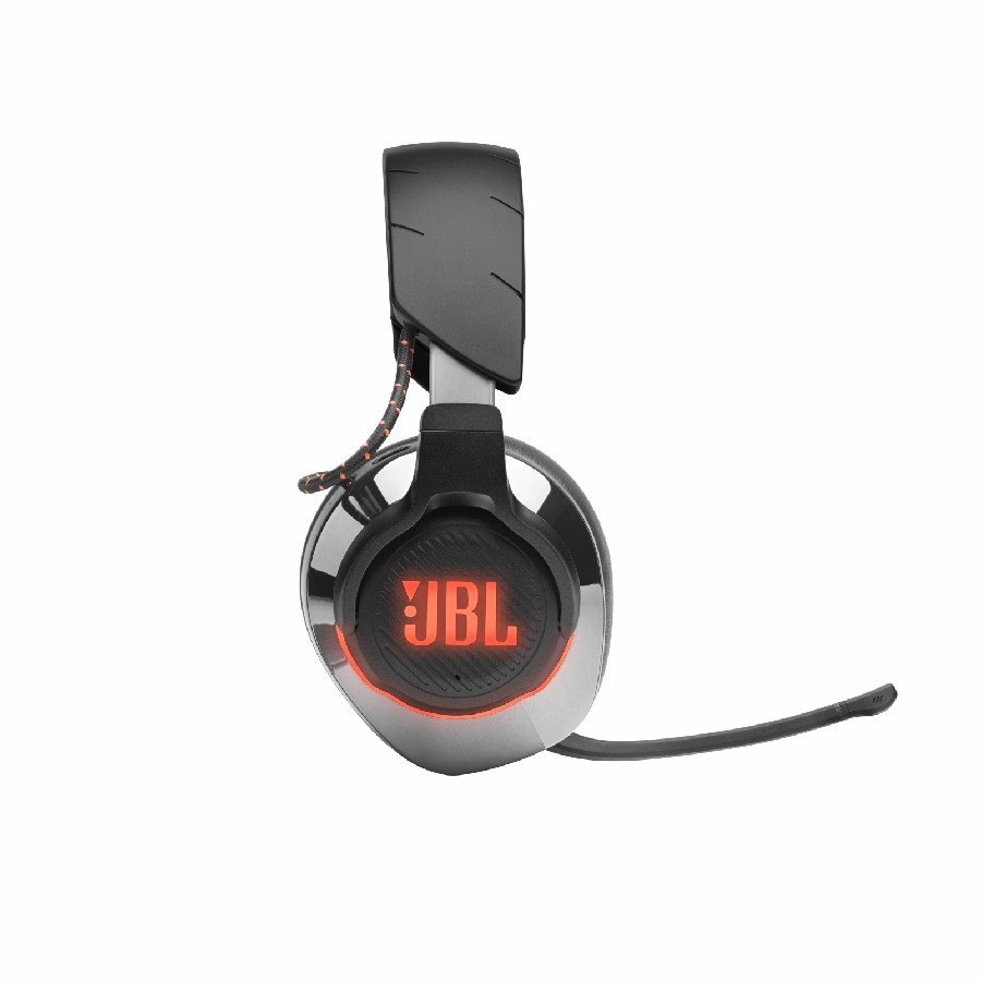 Tai Nghe Bluetooth JBL Quantum 800