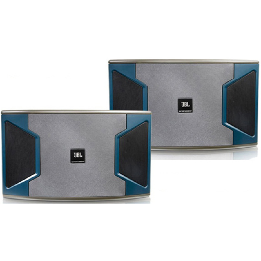 Loa Karaoke JBL KI 310