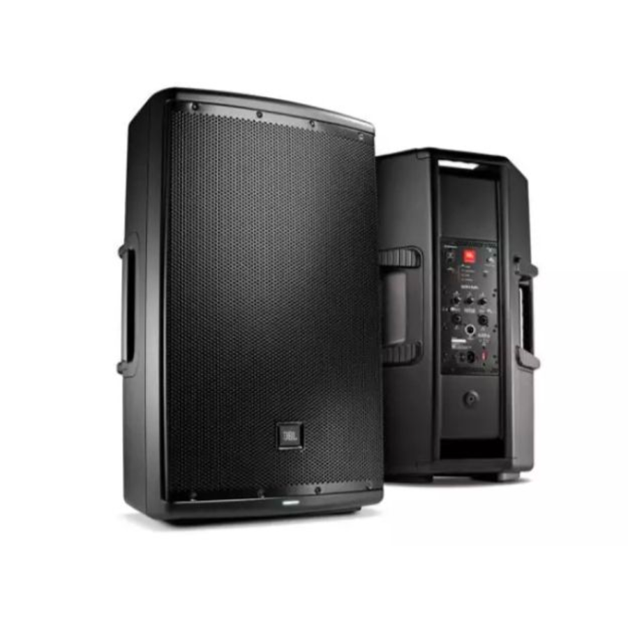 Loa Karaoke JBL EON 712