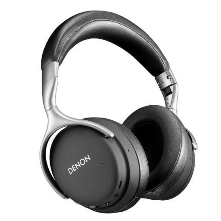 Tai Nghe Bluetooth Denon AH-GC30