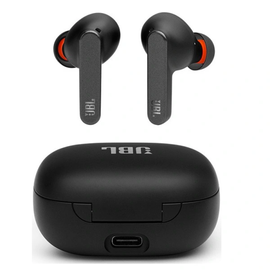 Tai Nghe Bluetooth JBL Live Pro+ TWS