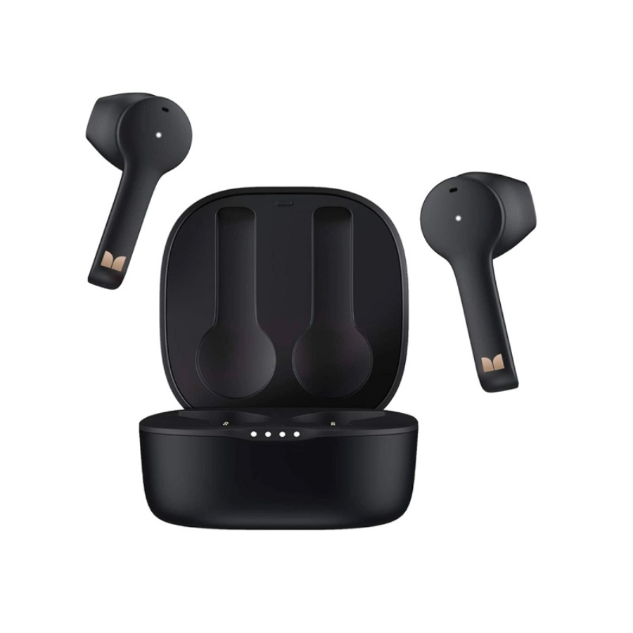 Tai nghe Bluetooth Monster Clarity 550 LT