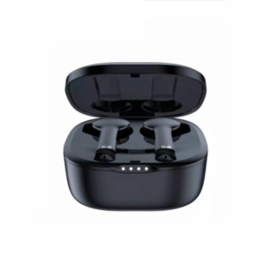 Tai nghe Bluetooth Monster Clarity 550 LT