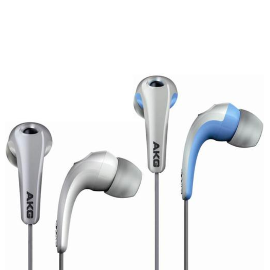 Tai Nghe AKG K321