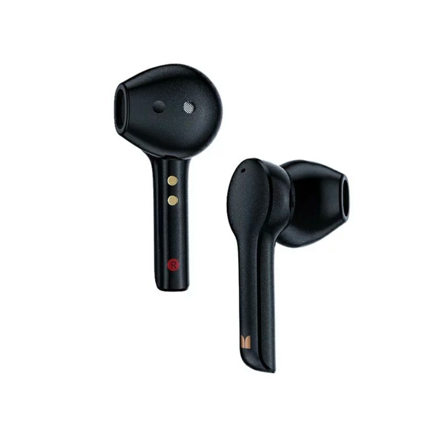 Tai nghe Bluetooth Monster Clarity 550 LT