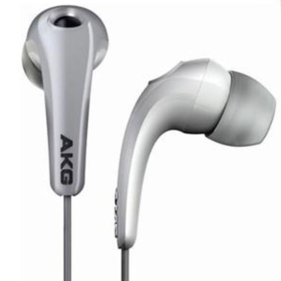 Tai Nghe AKG K321