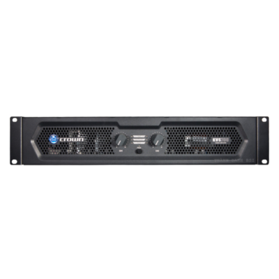 Cục Đẩy Công Suất CROWN KVS 700