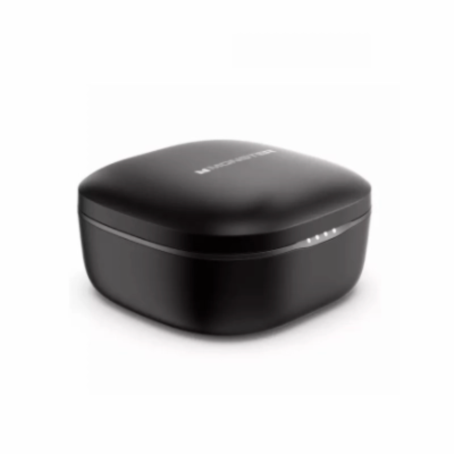 Tai nghe Bluetooth Monster Clarity 550 LT