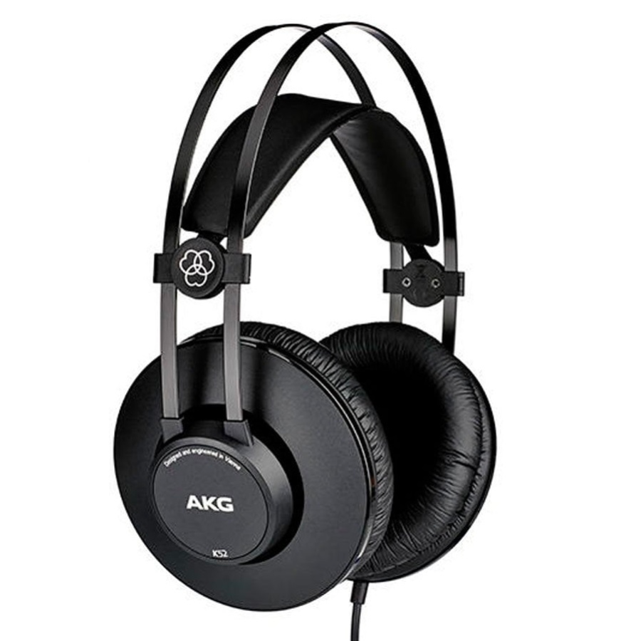 Tai Nghe AKG K52