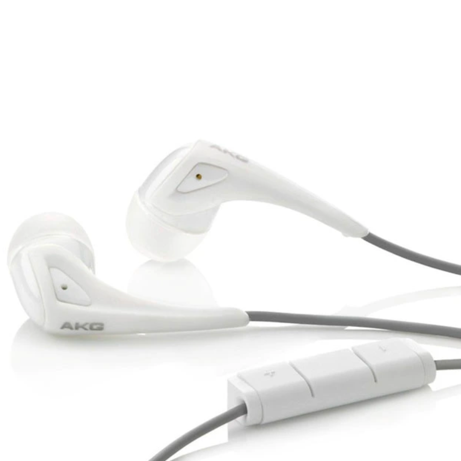 Tai nghe AKG K350
