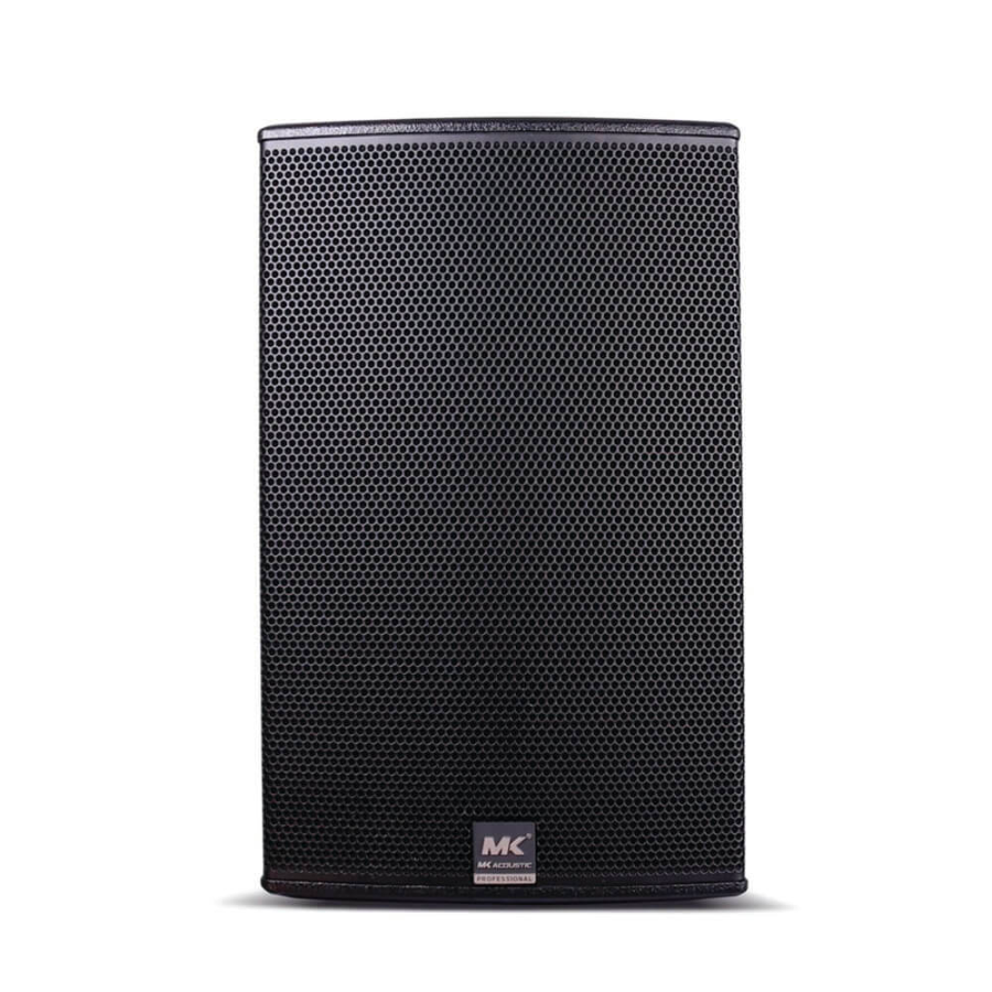Loa Karaoke MK EU-12 Max
