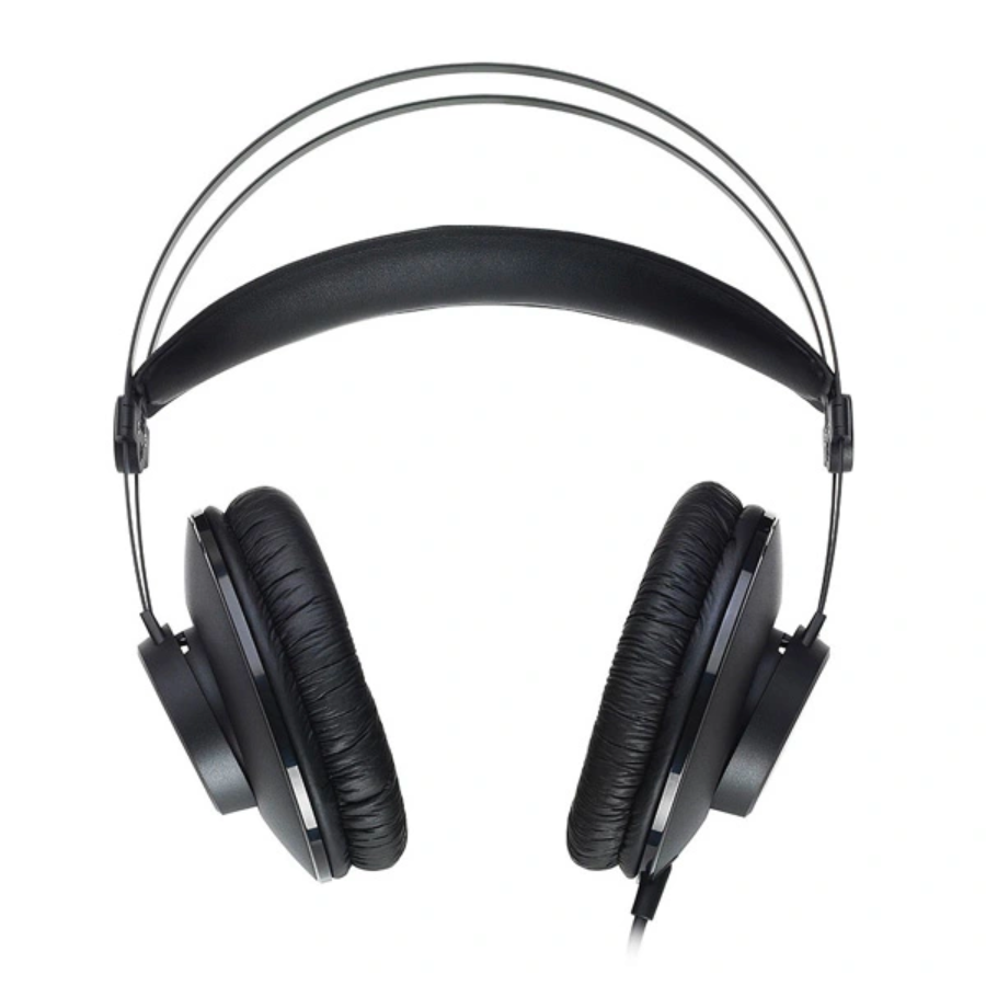 Tai Nghe AKG K52