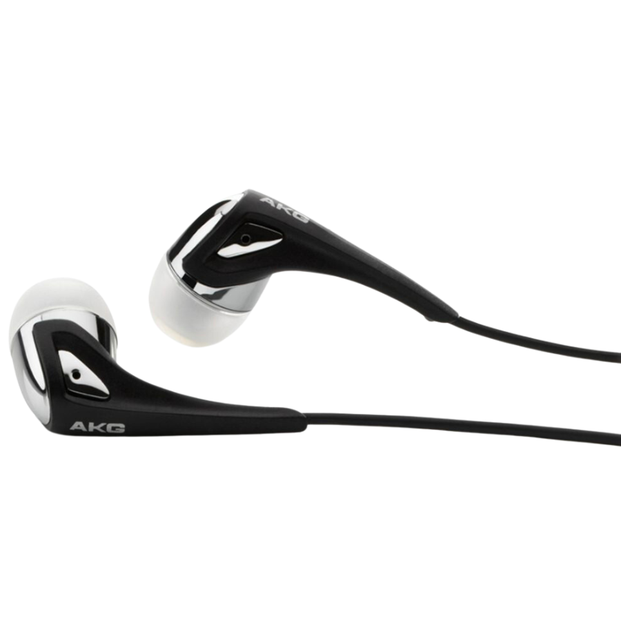 Tai nghe AKG K350