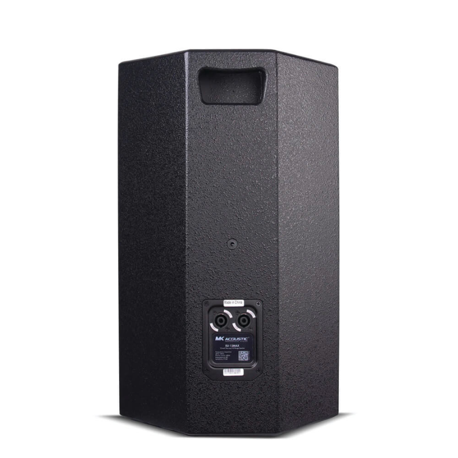 Loa Karaoke MK EU-12 Max