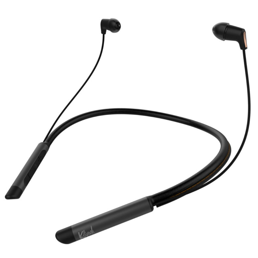 Tai nghe Bluetooth Klipsch T5 Neckband