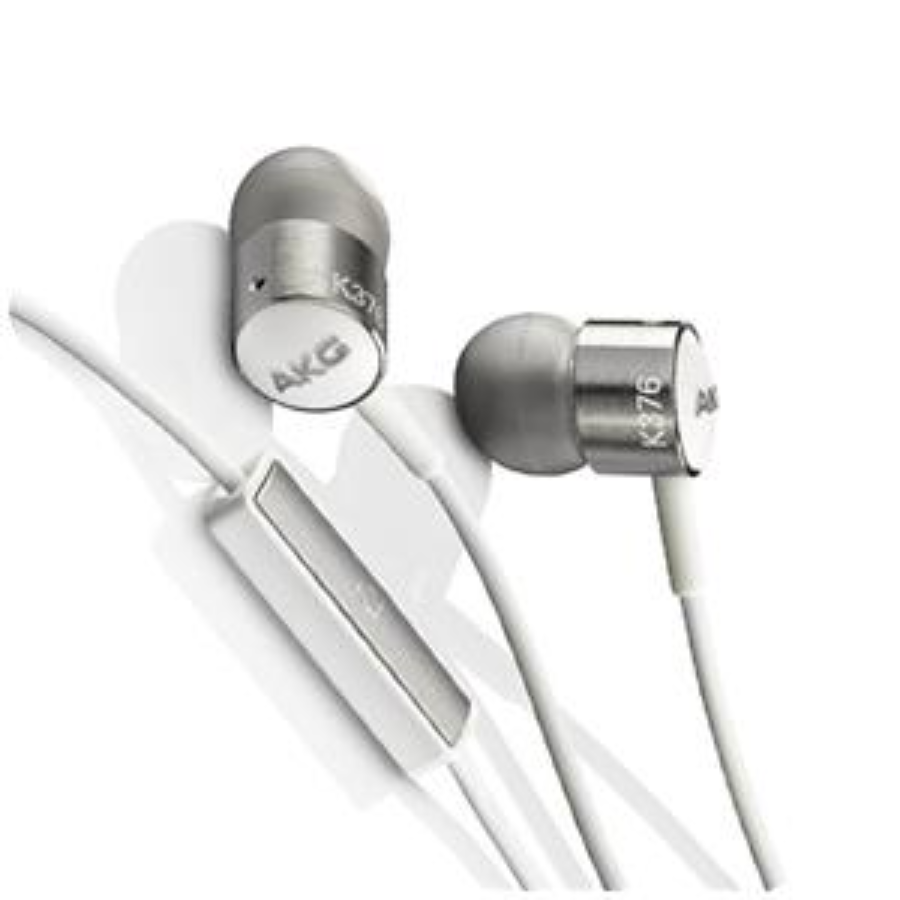Tai Nghe AKG K376