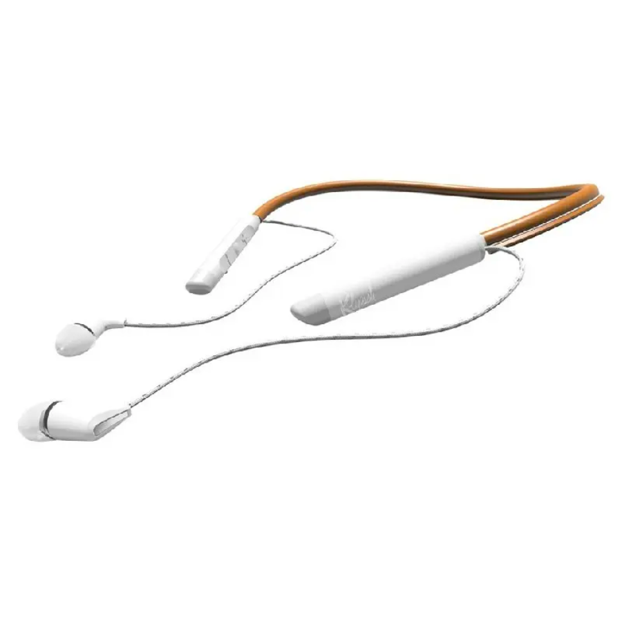 Tai nghe Bluetooth Klipsch T5 Neckband