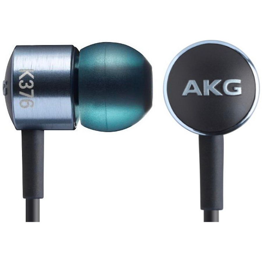 Tai Nghe AKG K376