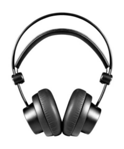 Tai nghe AKG K175